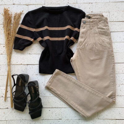 CROPPED MODAL