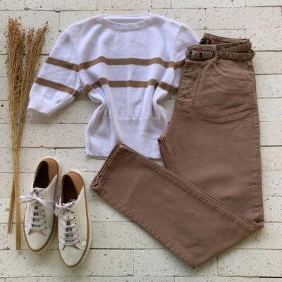 CROPPED MODAL