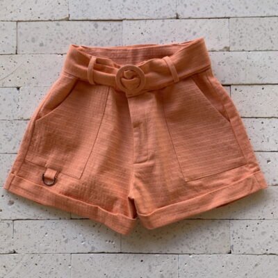 SHORT LINHO