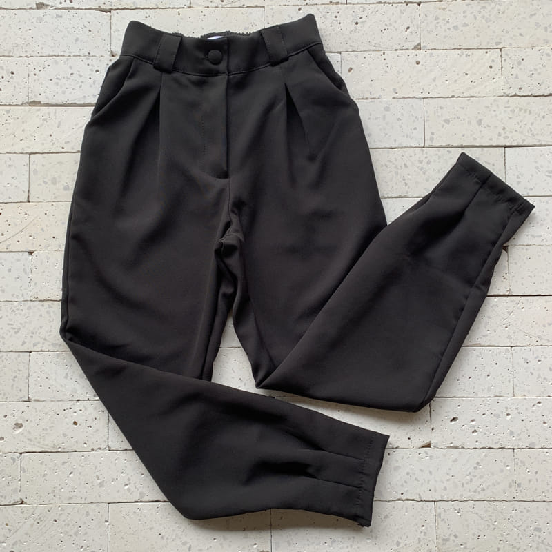 CALÇA ALFAIATARIA CALÇA ALFAIATARIA