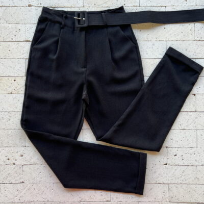 CALÇA SLIM