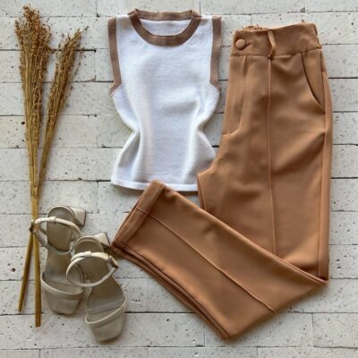 CROPPED MODAL
