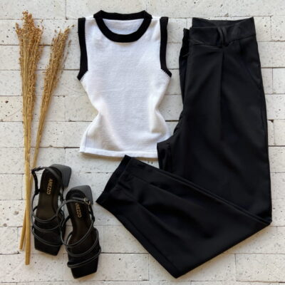 CROPPED MODAL