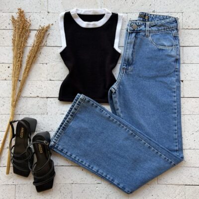 CROPPED MODAL