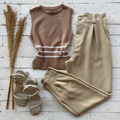 CROPPED MODAL