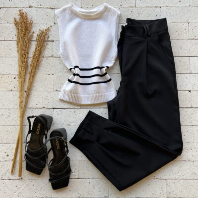 CROPPED MODAL
