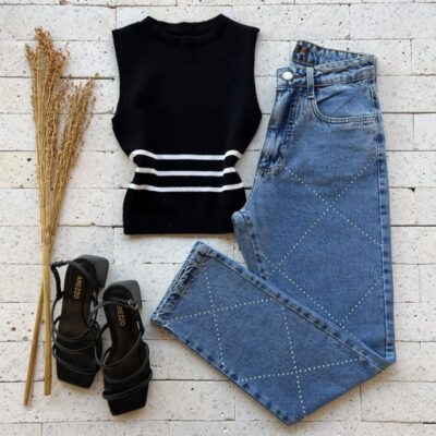 CROPPED MODAL