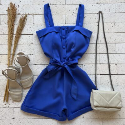 MACAQUINHO ALFAIATARIA