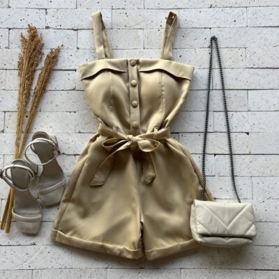 MACAQUINHO ALFAIATARIA