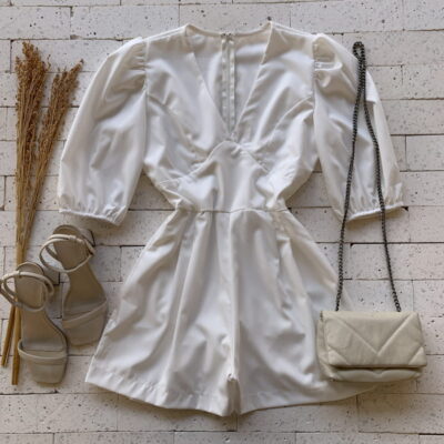 MACAQUINHO MANGUINHA BUFANTE