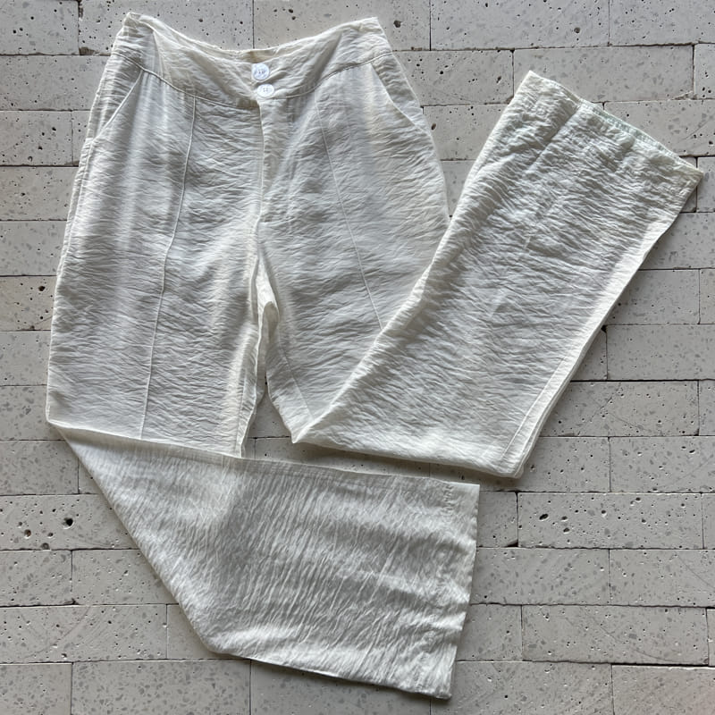 CALÇA PANTALONA CALÇA PANTALONA