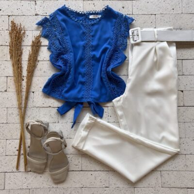 CROPPED DETALHADO EM GRIPIER