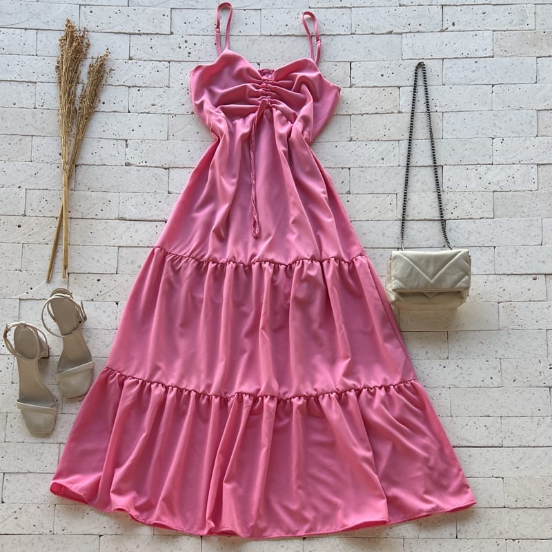 IMG_9273 VESTIDO LONGUETE