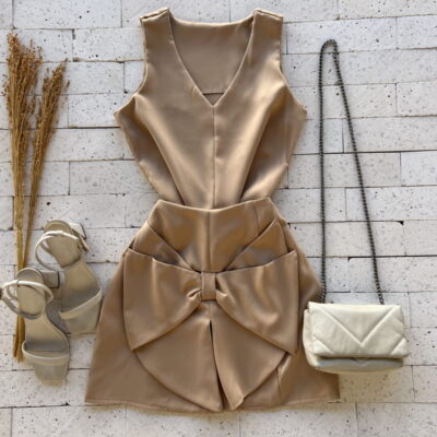 CONJUNTO ALFAIATARIA
