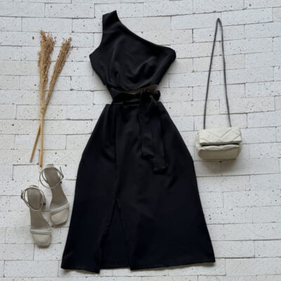 CONJUNTO ALFAIATARIA