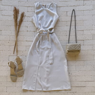 CONJUNTO ALFAIATARIA