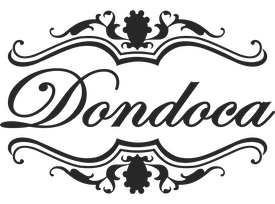 LOGO DONDOCA.COM.BR