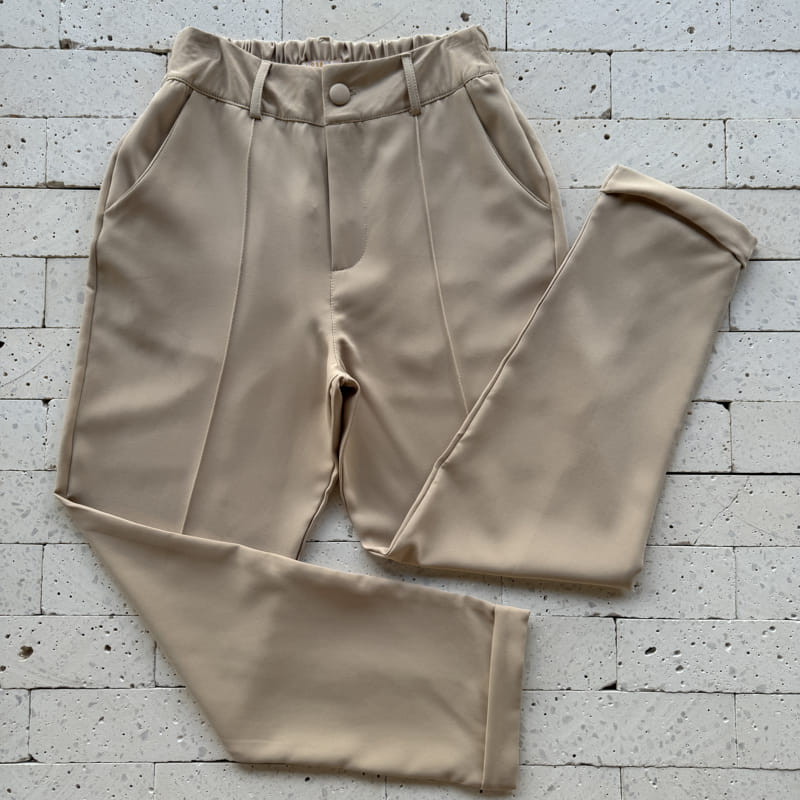 CALÇA ALFAIATARIA CALÇA ALFAIATARIA