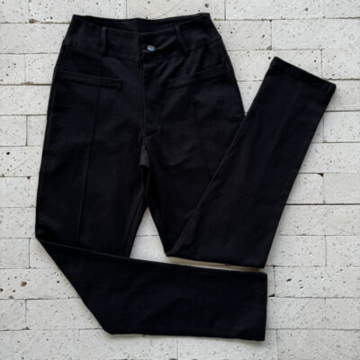 CALÇA LINHO