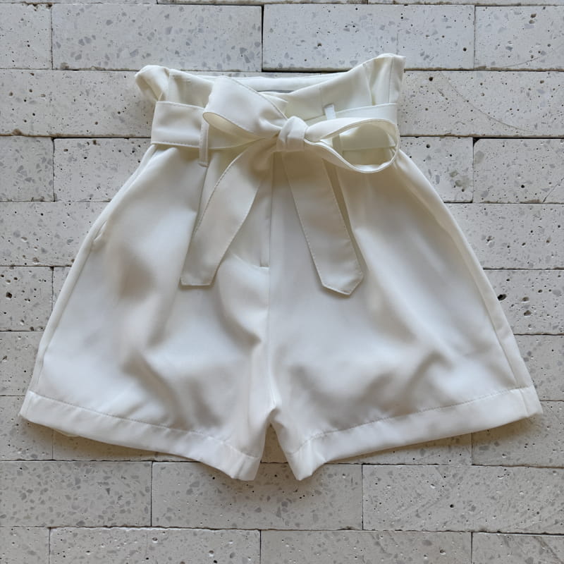 SHORT ALFAIATARIA