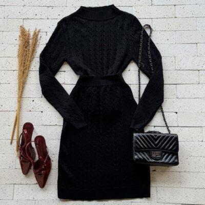 CONJUNTO MODAL