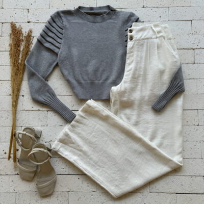 CROPPED MODAL