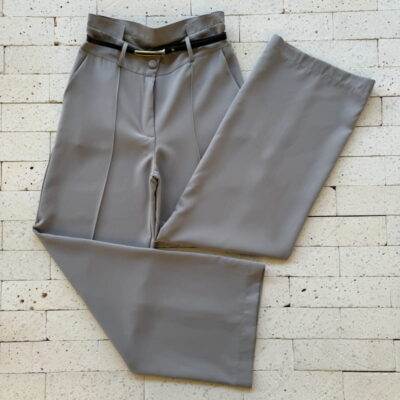 CALÇA PANTALONA