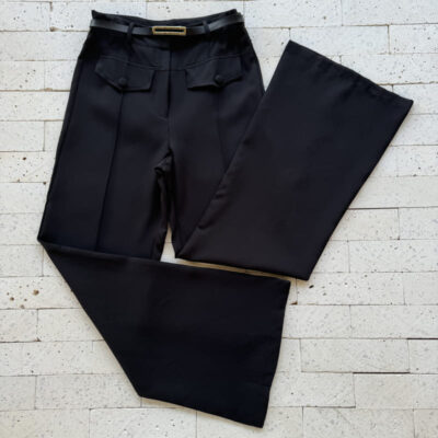 CALÇA PANTALONA