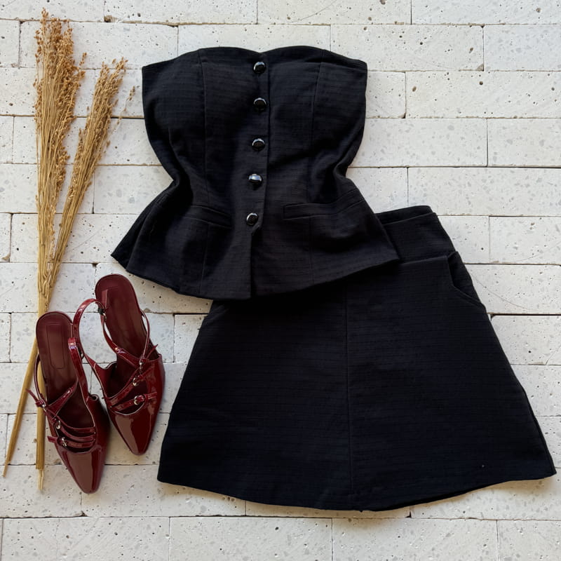 CONJUNTO LINHO CONJUNTO LINHO