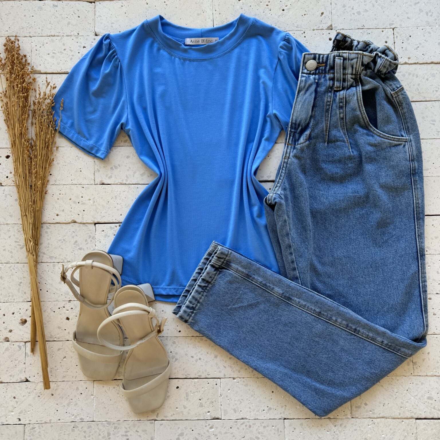 T-shirts Femininas e Camisetas | Dondoca Moda Feminina Dondoca Moda ...