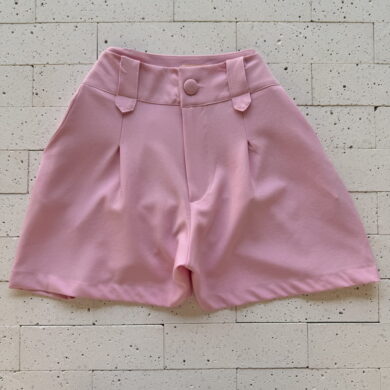 SHORT LISO