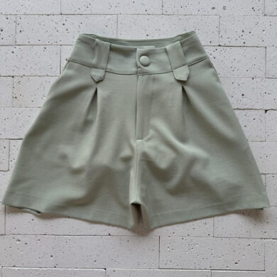 SHORT LISO