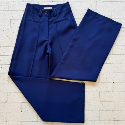 CALÇA SOCIAL PANTALONA