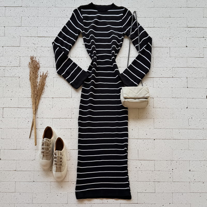 VESTIDO MODAL VESTIDO MODAL