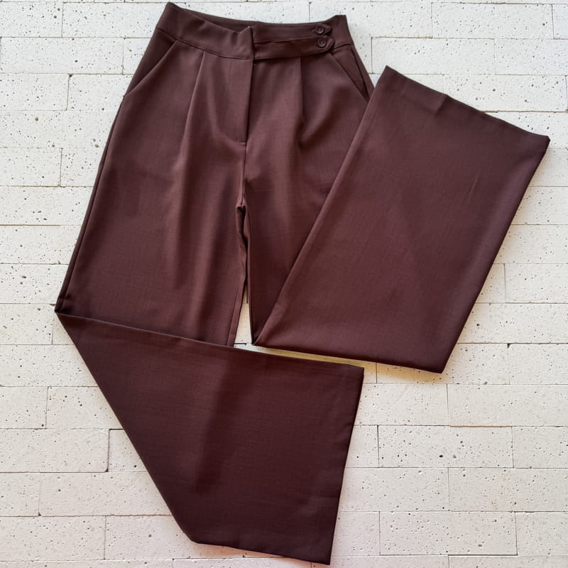 CALÇA SOCIAL PANTALONA CALÇA SOCIAL PANTALONA