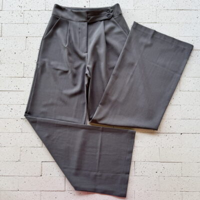 CALÇA SOCIAL PANTALONA