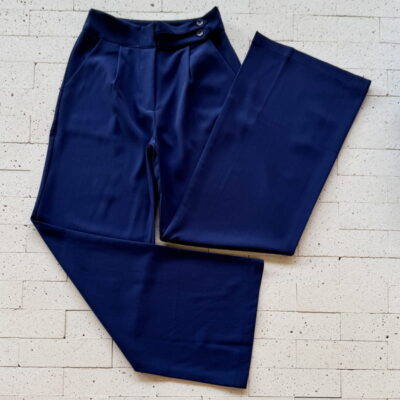 CALÇA SOCIAL PANTALONA