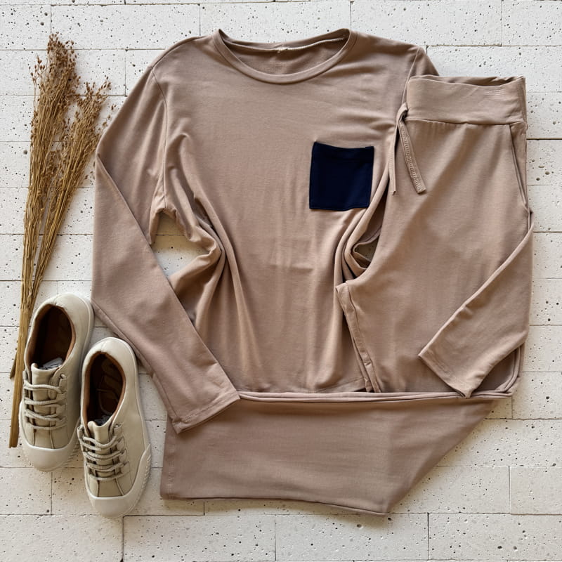 CONJUNTO MOLETINHO CONJUNTO MOLETINHO