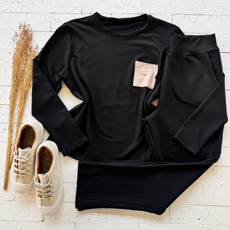 CONJUNTO MOLETINHO CONJUNTO MOLETINHO