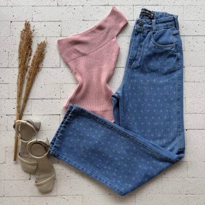 CROPPED REGATA MODAL