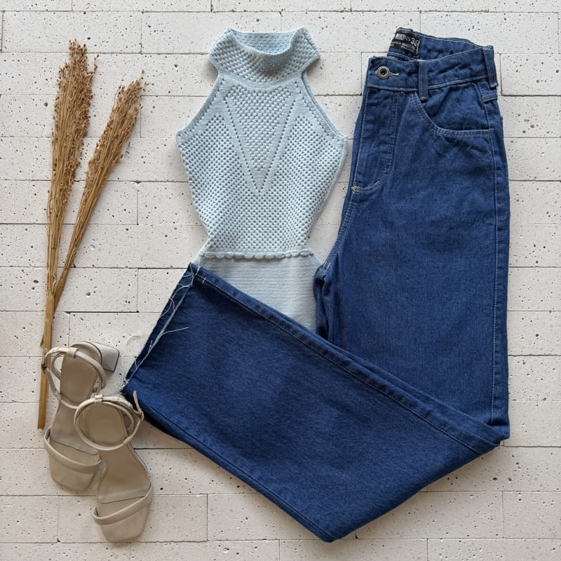 BODY MODAL BODY MODAL