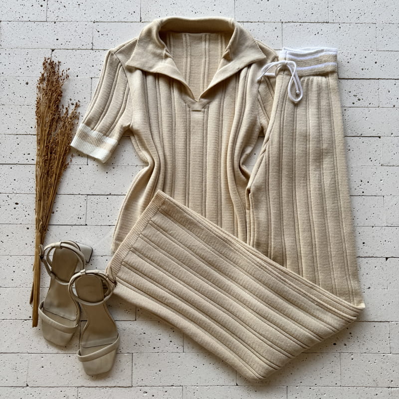 CONJUNTO TRICO MODAL CONJUNTO TRICO MODAL