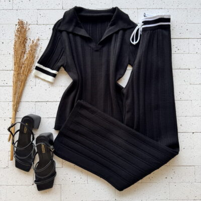 CONJUNTO TRICO MODAL
