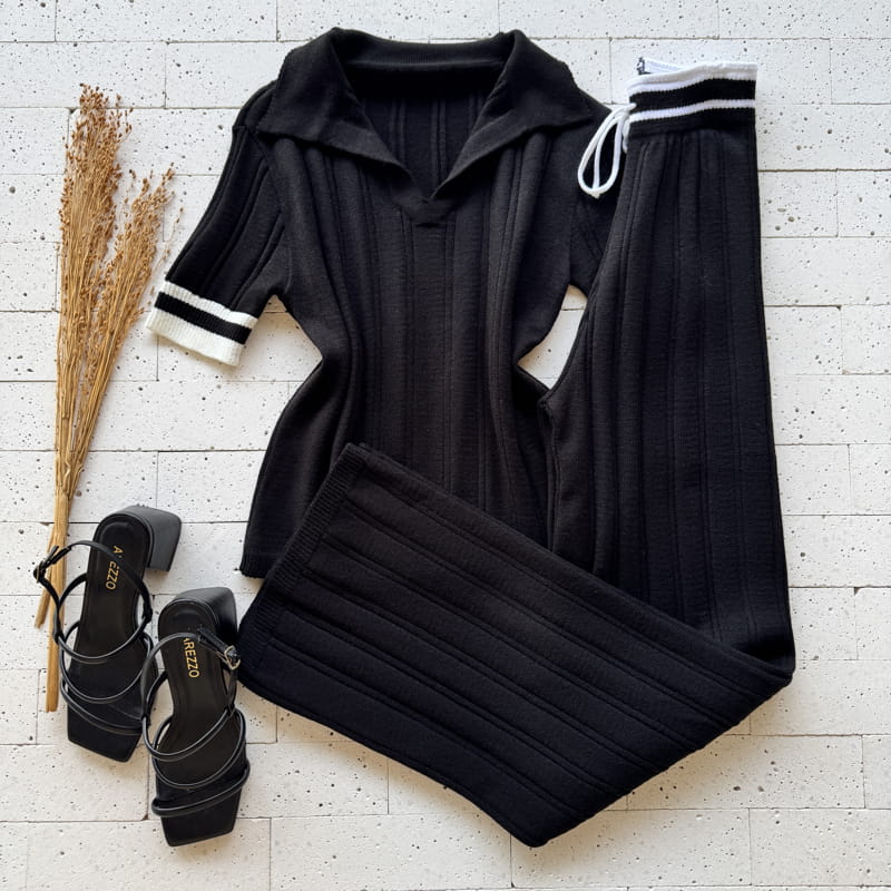 CONJUNTO TRICO MODAL CONJUNTO TRICO MODAL