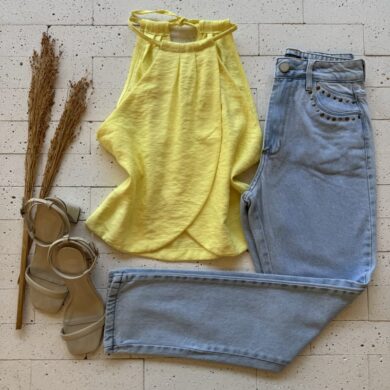 CROPPED DETALHE TRANSPASSADO