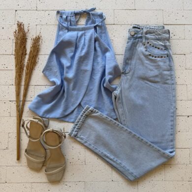 CROPPED DETALHE TRANSPASSADO