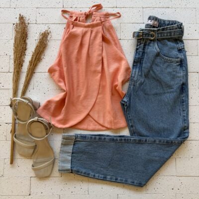 CROPPED DETALHE TRANSPASSADO