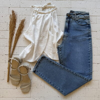 CROPPED DETALHE TRANSPASSADO