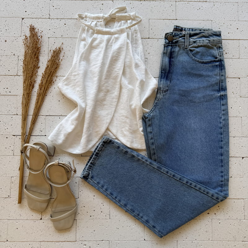 DETALHE TRANSPASSADO OFF