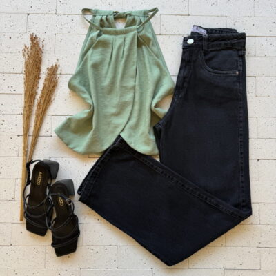 CROPPED DETALHE TRANSPASSADO